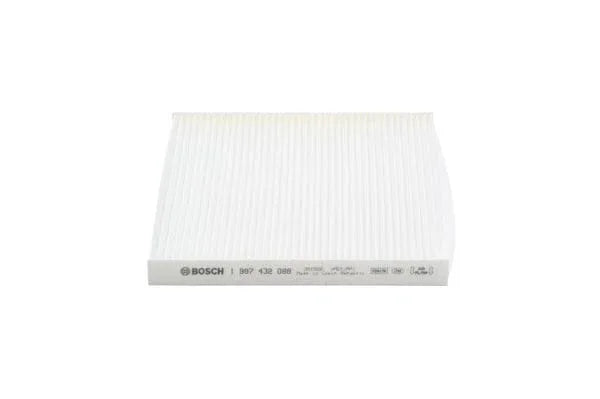Bosch Pollen Cabin Filter 1987432088 - image 2