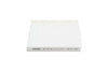 Bosch Pollen Cabin Filter 1987432088 thumbnail