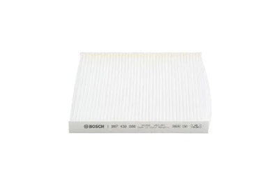 Pollen Cabin Filter Bosch 1987432088 - tradevehicleparts.co.uk
