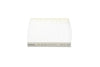 Bosch Pollen Cabin Filter 1987432092 thumbnail