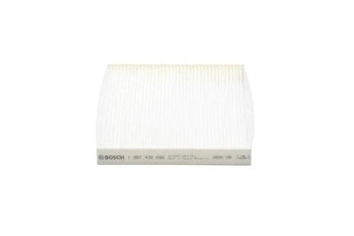Pollen Cabin Filter Bosch 1987432092 - tradevehicleparts.co.uk