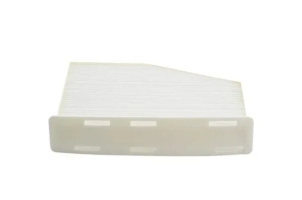 Bosch Pollen Cabin Filter 1987432097 - image 2