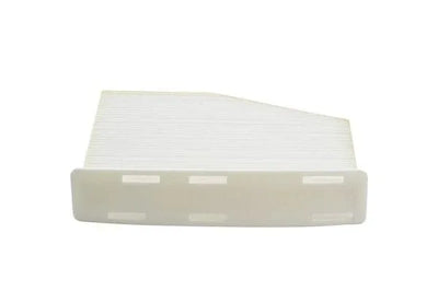 Pollen Cabin Filter Bosch 1987432097 - tradevehicleparts.co.uk