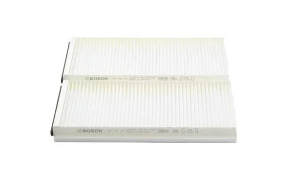 Bosch Pollen Cabin Filter 1987432102 - image 2