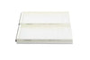 Bosch Pollen Cabin Filter 1987432102 thumbnail