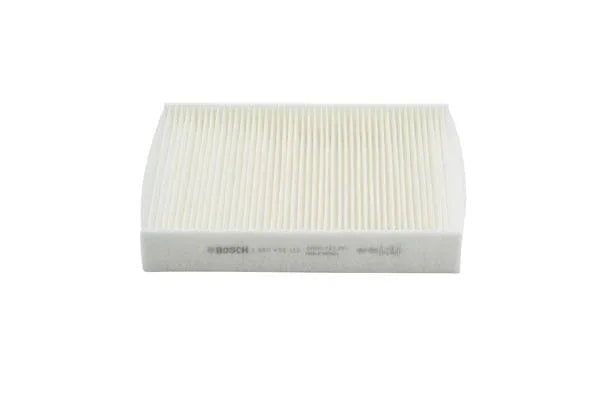 Bosch Pollen Cabin Filter 1987432113 - image 2