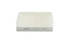 Bosch Pollen Cabin Filter 1987432113 thumbnail