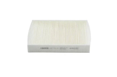 Pollen Cabin Filter Bosch 1987432113 - tradevehicleparts.co.uk