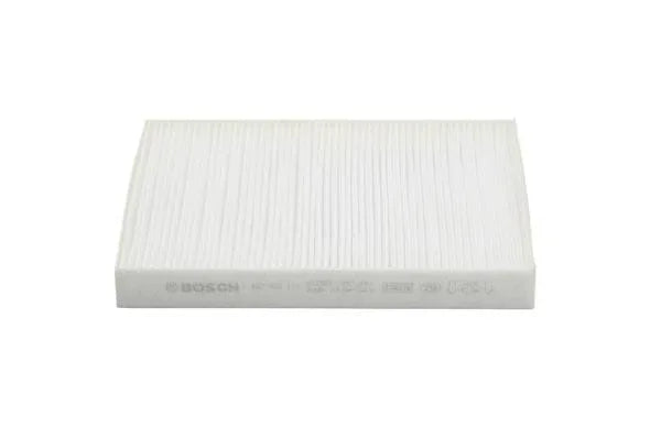 Bosch Pollen Cabin Filter 1987432114 - image 2
