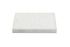 Bosch Pollen Cabin Filter 1987432114 thumbnail