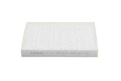 Pollen Cabin Filter Bosch 1987432114 - tradevehicleparts.co.uk