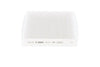 Bosch Pollen Cabin Filter 1987432115 thumbnail