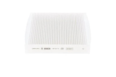 Pollen Cabin Filter Bosch 1987432115 - tradevehicleparts.co.uk