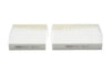 Bosch Pollen Cabin Filter 1987432136 thumbnail