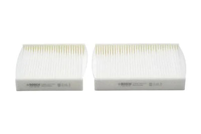 Pollen Cabin Filter Bosch 1987432136 - tradevehicleparts.co.uk
