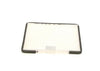 Bosch Pollen Cabin Filter 1987432164 thumbnail