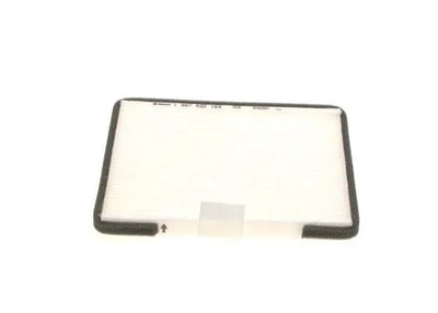 Pollen Cabin Filter Bosch 1987432164 - tradevehicleparts.co.uk