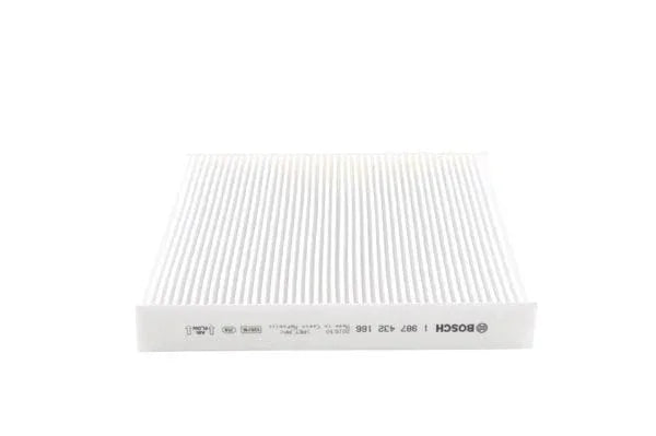 Bosch Pollen Cabin Filter 1987432166 - image 2
