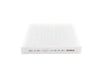 Bosch Pollen Cabin Filter 1987432166 thumbnail