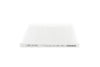 Bosch Pollen Cabin Filter 1987432170 thumbnail