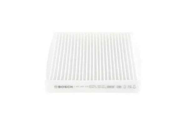 Bosch Pollen Cabin Filter 1987432173 - image 2