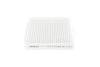 Bosch Pollen Cabin Filter 1987432173 - OEM Quality Replacement thumbnail