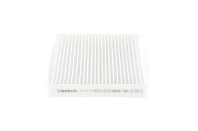 Pollen Cabin Filter Bosch 1987432173 - tradevehicleparts.co.uk