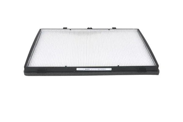 Bosch Pollen Cabin Filter 1987432182 - image 2