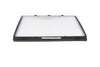 Bosch Pollen Cabin Filter 1987432182 thumbnail