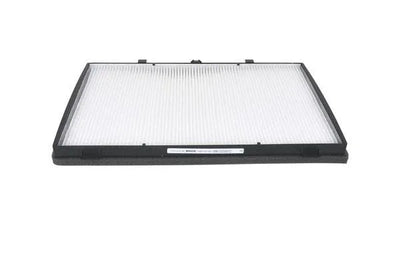 Pollen Cabin Filter Bosch 1987432182 - tradevehicleparts.co.uk