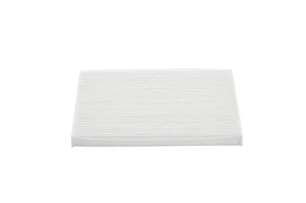 Bosch Pollen Cabin Filter 1987432188 - image 2