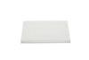 Bosch Pollen Cabin Filter 1987432188 - OEM Quality Replacement thumbnail