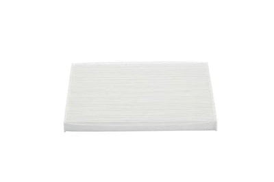 Pollen Cabin Filter Bosch 1987432188 - tradevehicleparts.co.uk