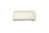 Bosch Pollen Cabin Filter 1987432189 - OEM Quality Replacement thumbnail
