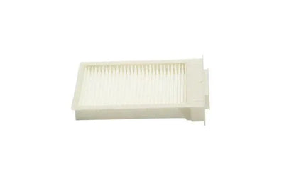 Pollen Cabin Filter Bosch 1987432189 - tradevehicleparts.co.uk