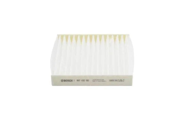 Bosch Pollen Cabin Filter 1987432190 - image 2