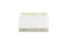 Bosch Pollen Cabin Filter 1987432190 thumbnail