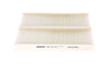 Bosch Pollen Cabin Filter 1987432194 thumbnail