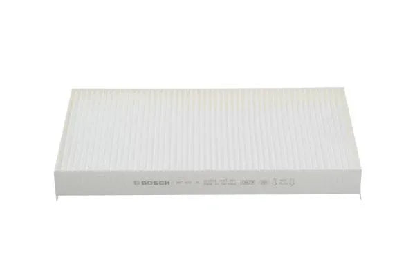Bosch Pollen Cabin Filter 1987432195 - image 2