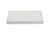 Bosch Pollen Cabin Filter 1987432195 thumbnail