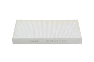 Pollen Cabin Filter Bosch 1987432195 - tradevehicleparts.co.uk
