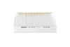 Bosch Pollen Cabin Filter 1987432203 thumbnail