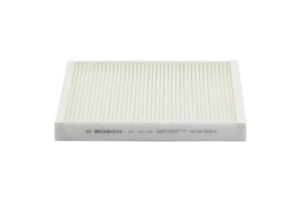Bosch Pollen Cabin Filter 1987432205 - image 2