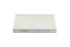 Bosch Pollen Cabin Filter 1987432205 thumbnail