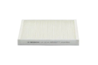 Pollen Cabin Filter Bosch 1987432205 - tradevehicleparts.co.uk