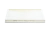 Bosch Pollen Cabin Filter 1987432213 thumbnail