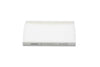 Bosch Pollen Cabin Filter 1987432215 thumbnail