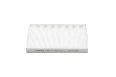 Pollen Cabin Filter Bosch 1987432215 - tradevehicleparts.co.uk
