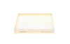 Bosch Pollen Cabin Filter 1987432216 thumbnail