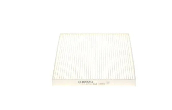 Bosch Pollen Cabin Filter 1987432224 - image 2